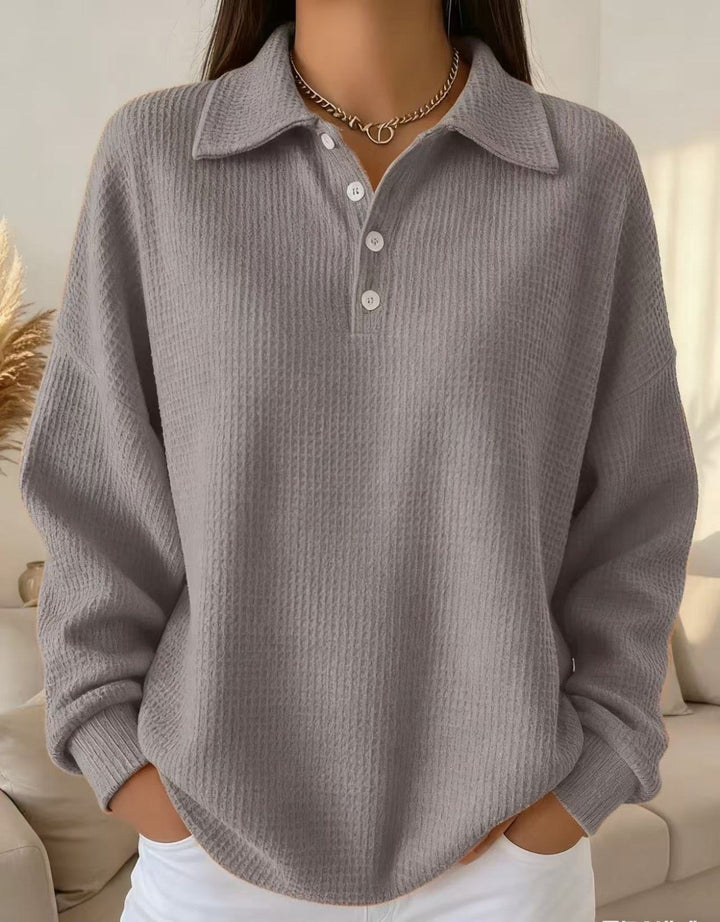 Availen Jumpers