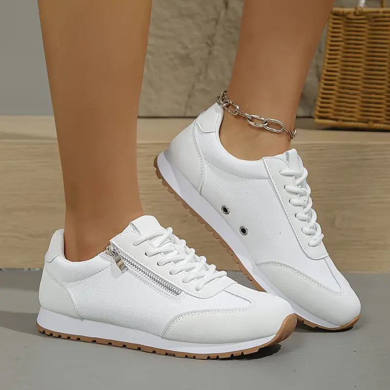 Tudi Orthopaedic Shoes
