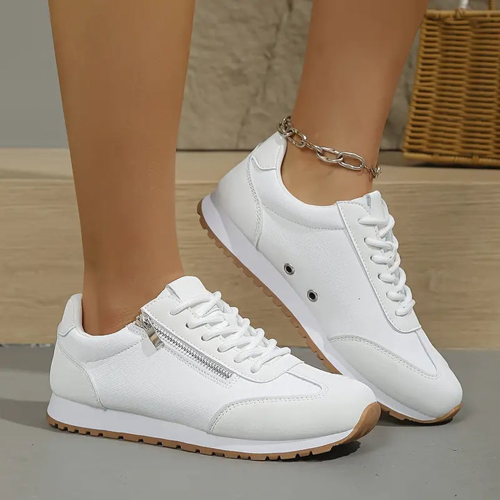 Tudi Orthopaedic Shoes