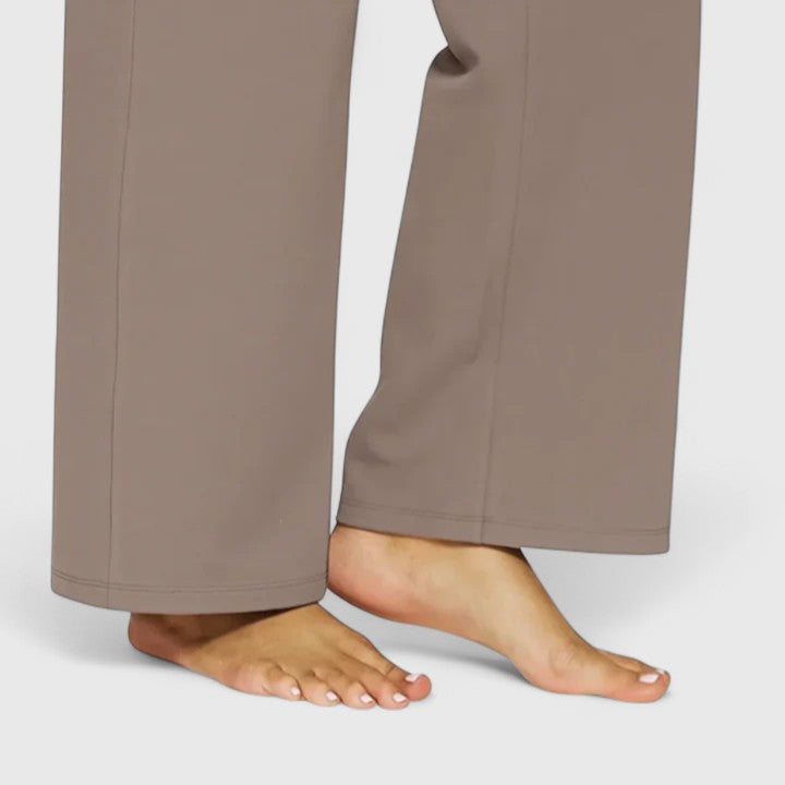 Hilary Trousers