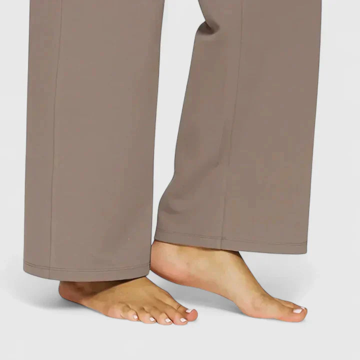 Ame Trousers