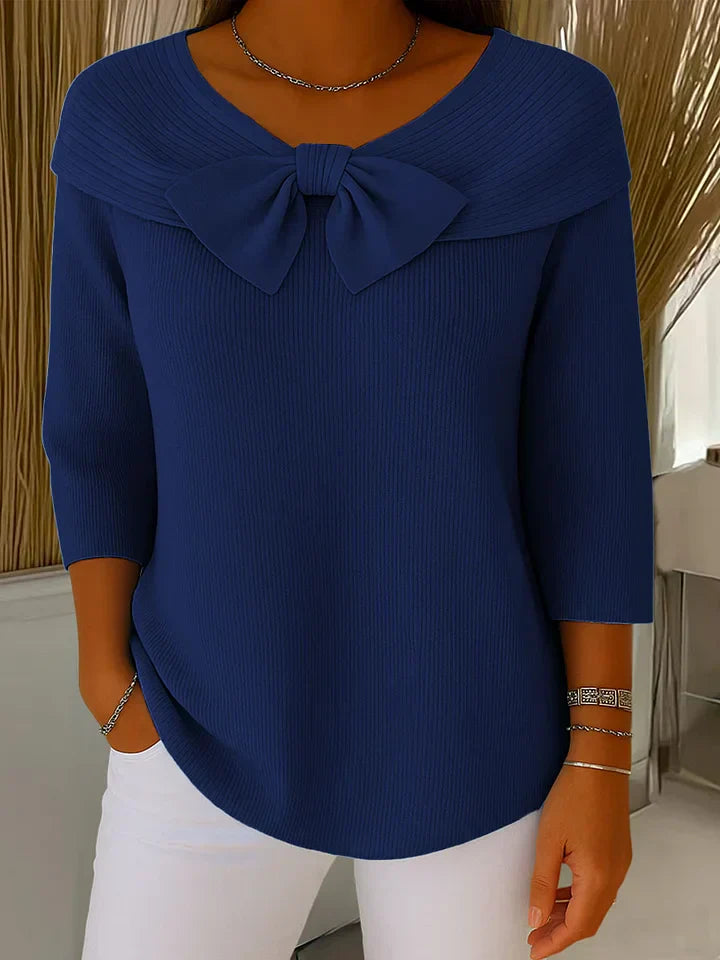 Anvie Jumpers