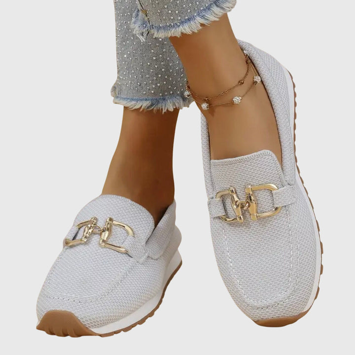 Susie Trainers