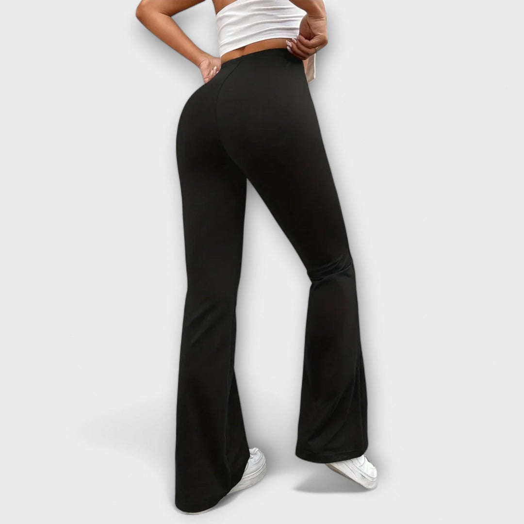 Serena Trousers