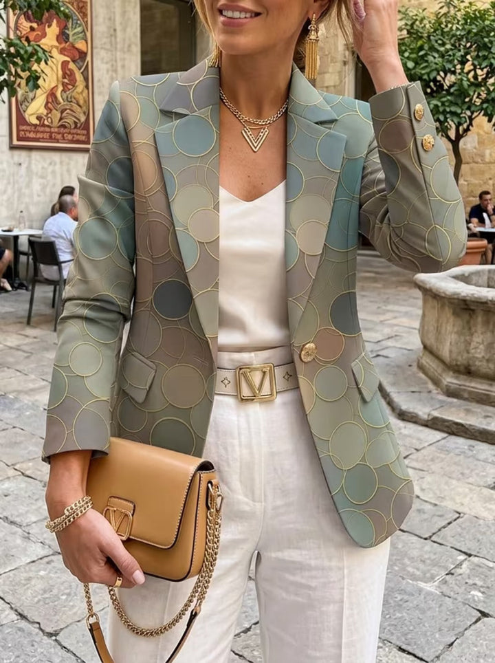 Chloe - Women&