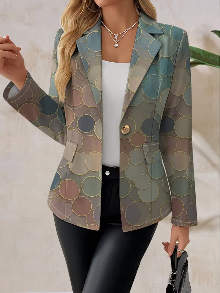 Chloe - Women&