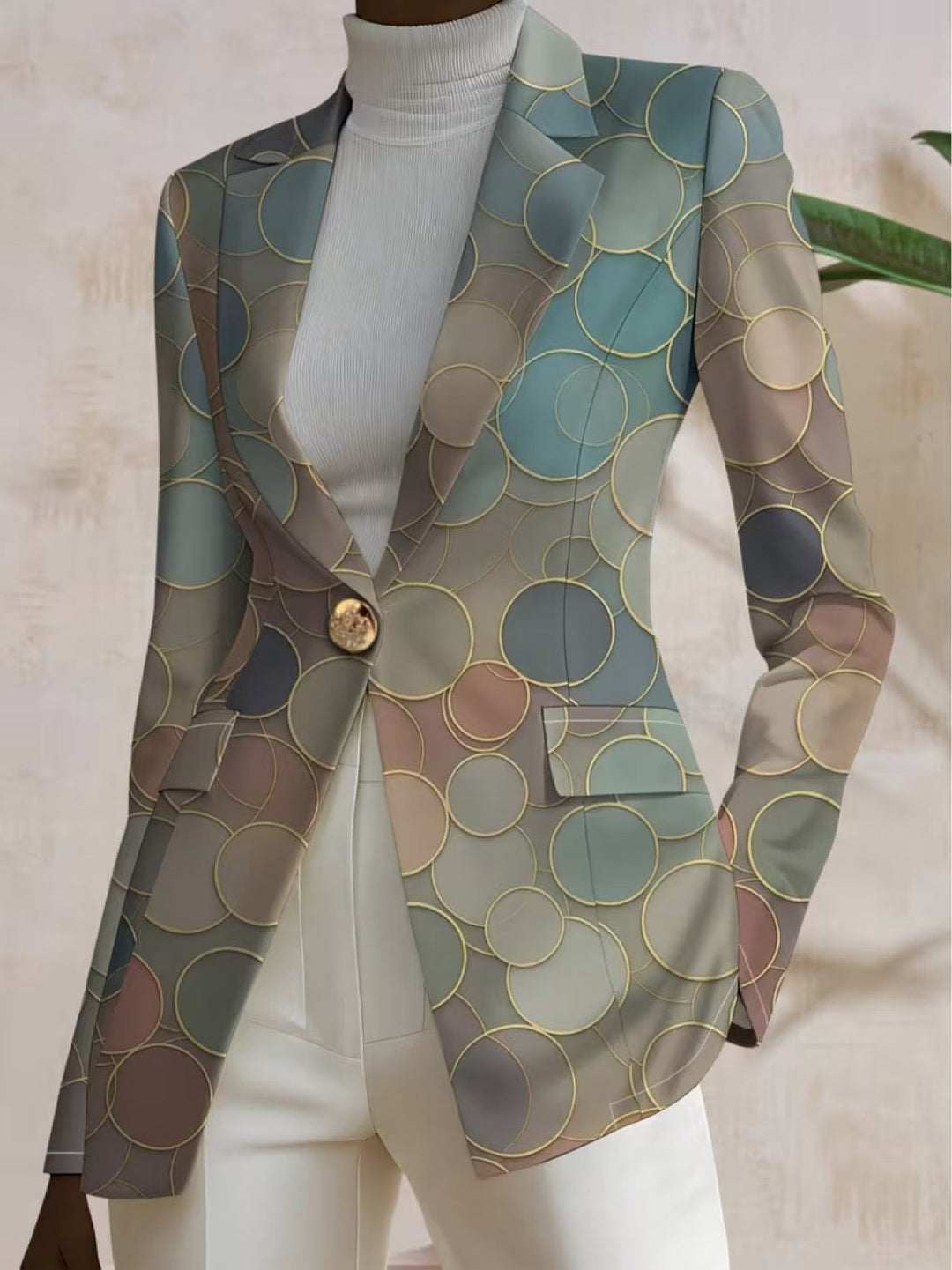 Chloe - Women&