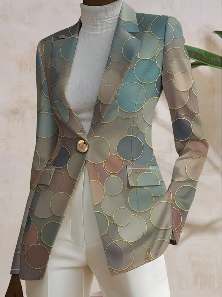 Chloe - Women&