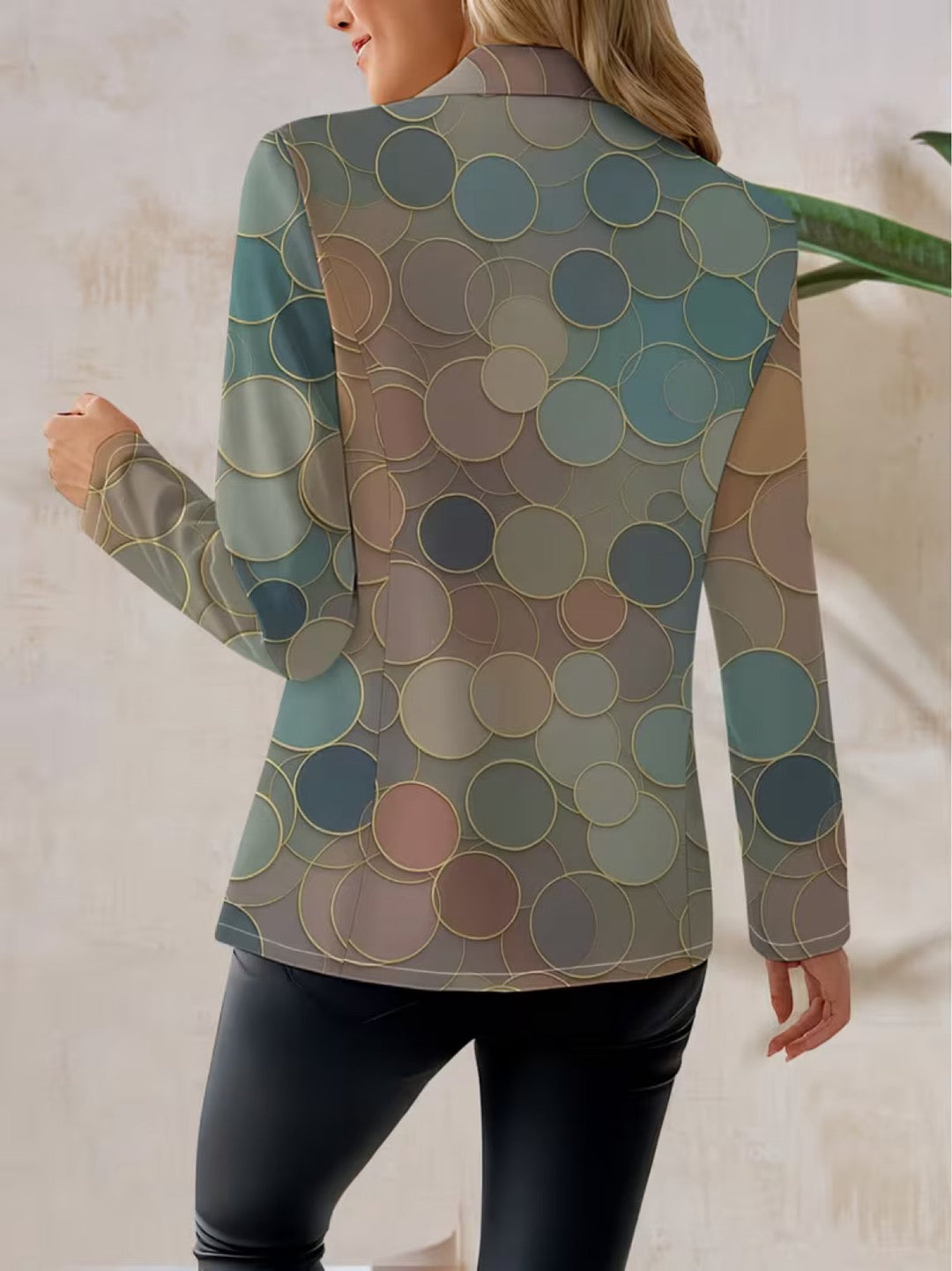 Chloe - Women&