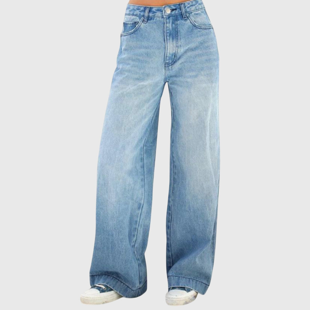 Marem Trousers