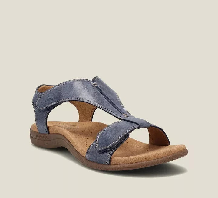 Charlotte Orthopaedic Sandals