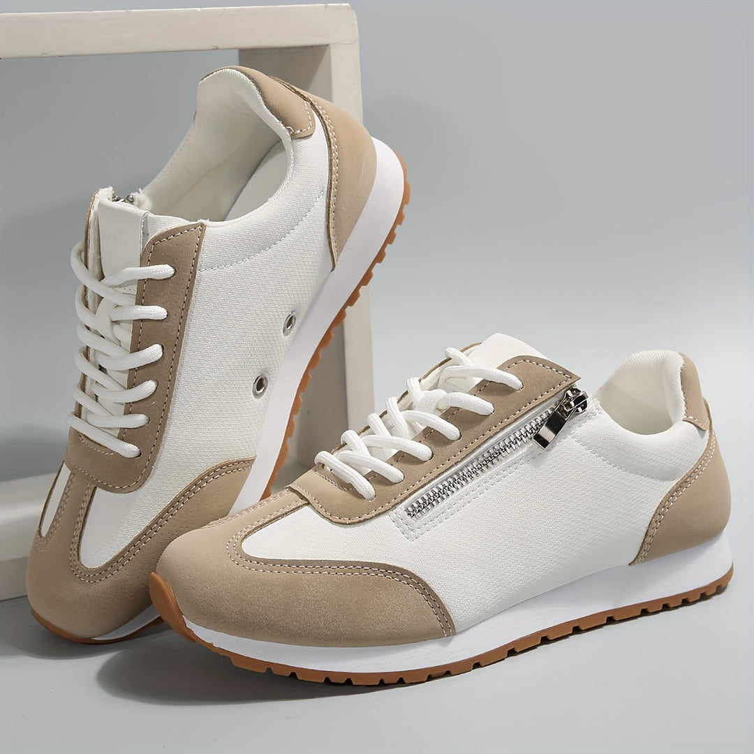 Tudi Orthopaedic Shoes