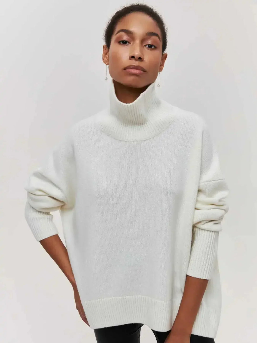 Cittra Jumpers