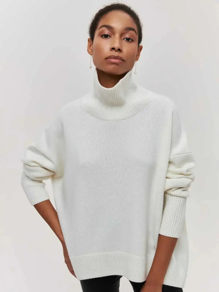 Cittra Jumpers