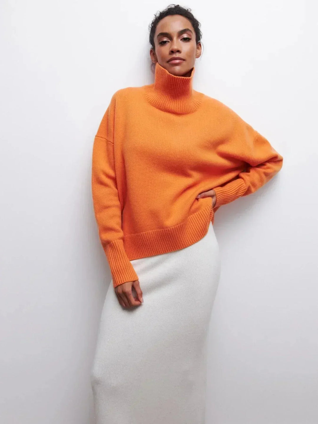 Cittra Jumpers