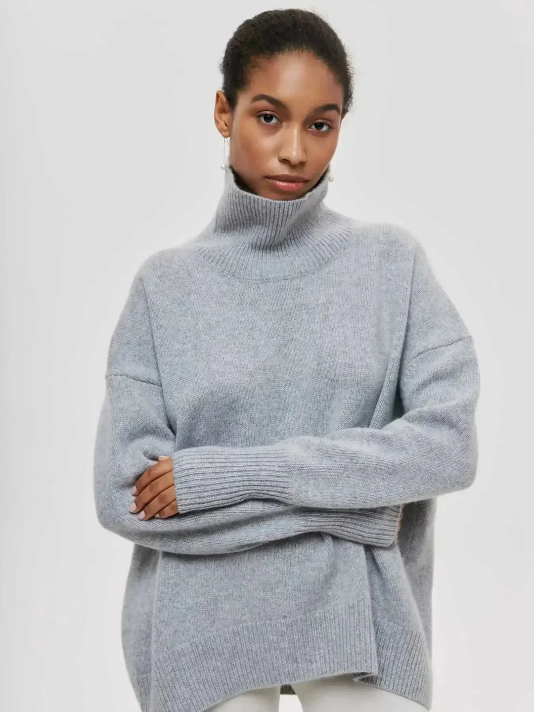 Cittra Jumpers