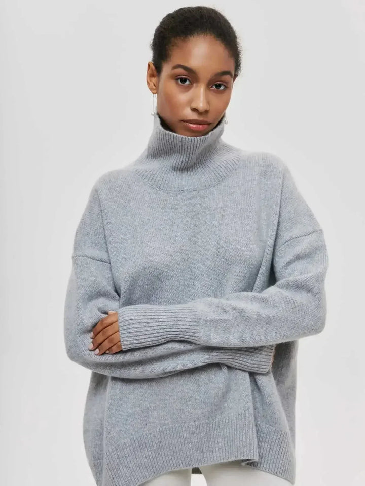 Cittra Jumpers
