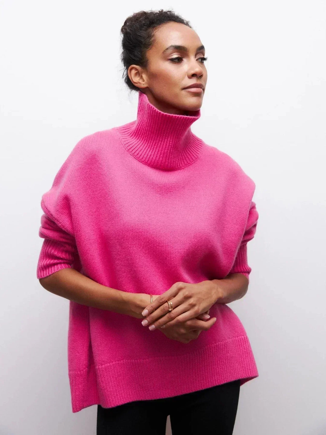 Cittra Jumpers