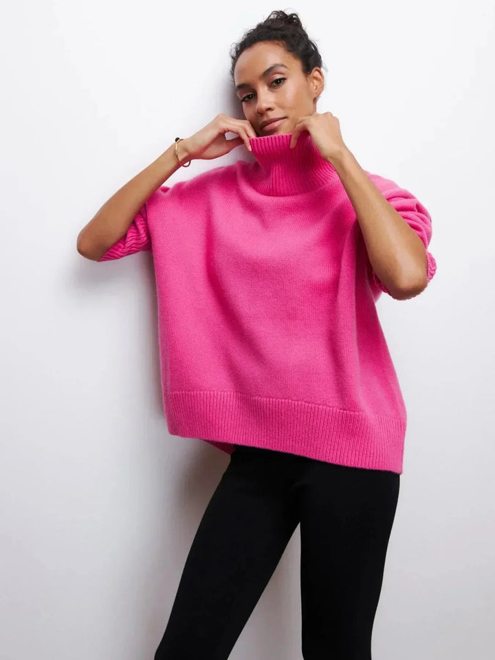 Cittra Jumpers