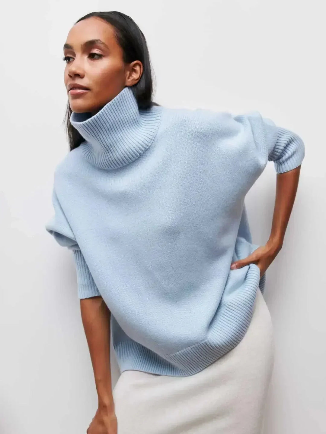 Cittra Jumpers