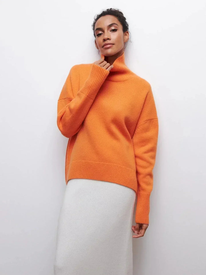 Cittra Jumpers
