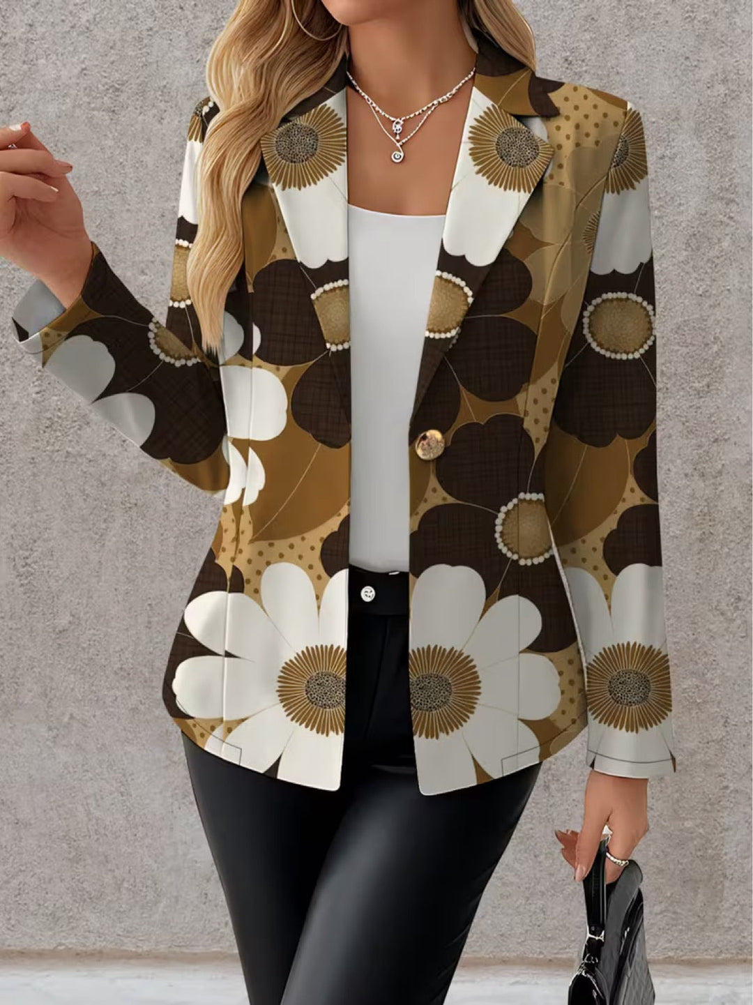 Daisy - Women&
