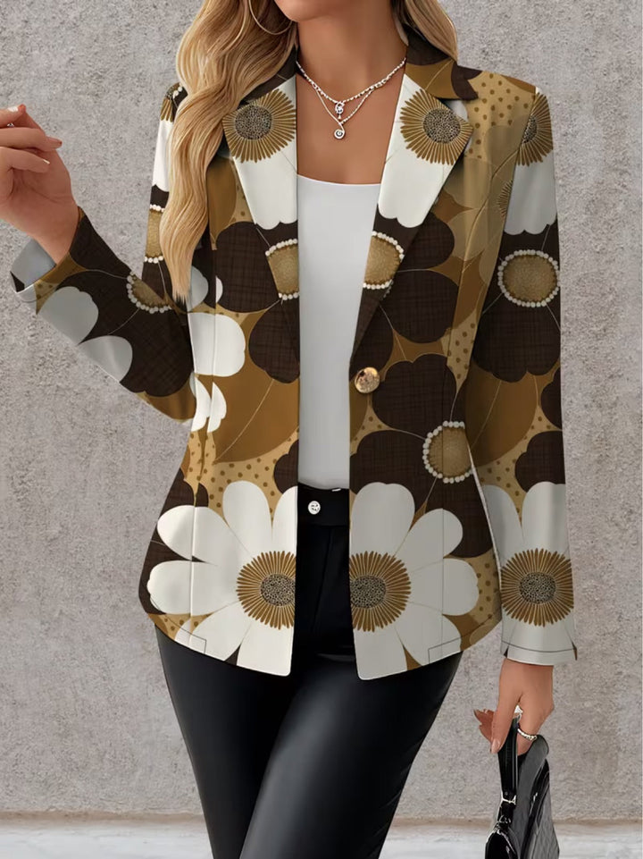 Daisy - Women&