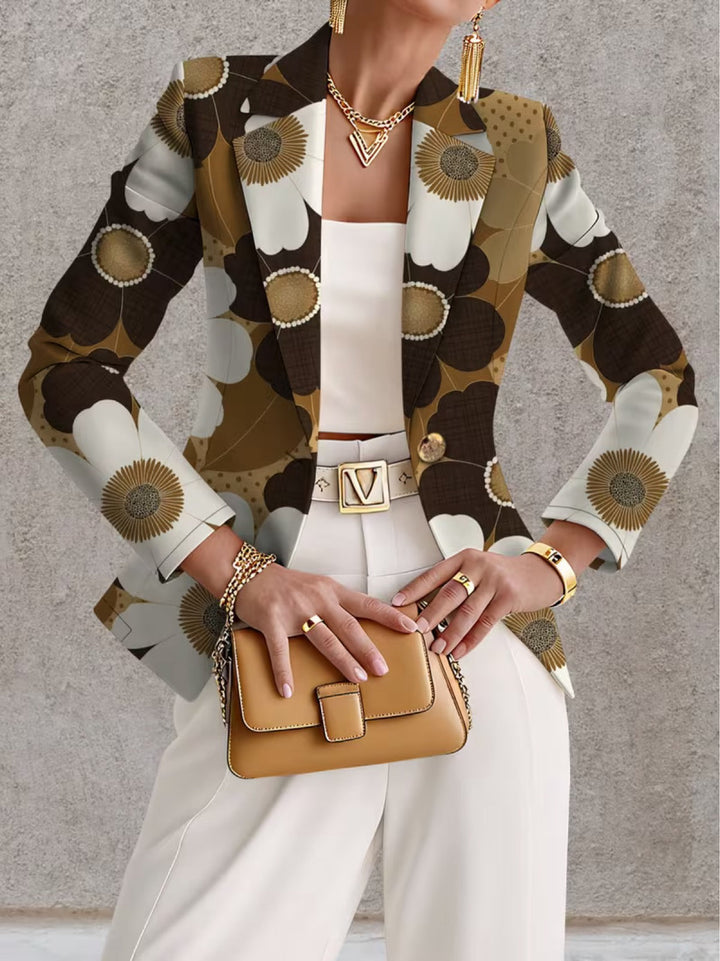 Daisy - Women&