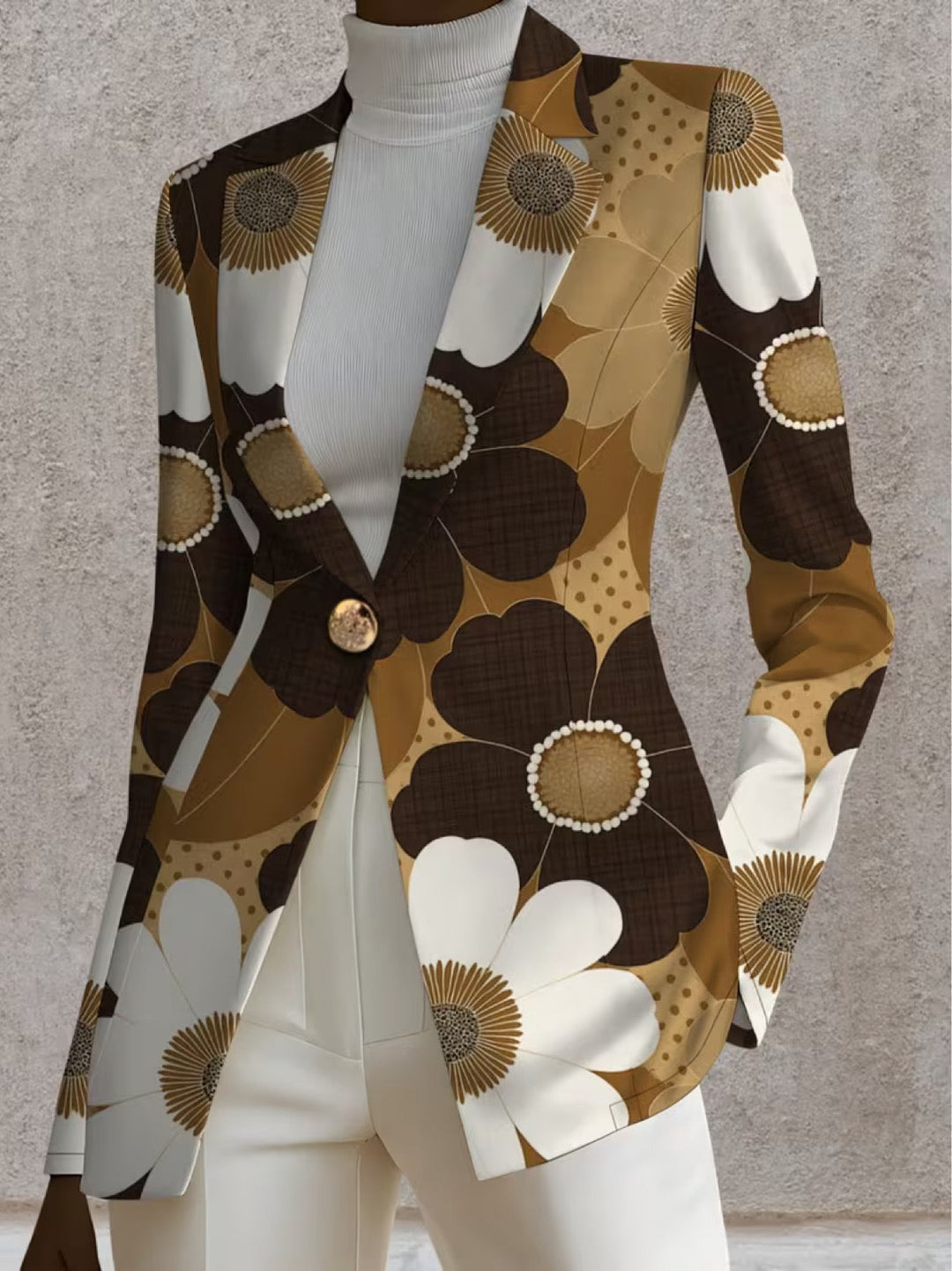 Daisy - Women&