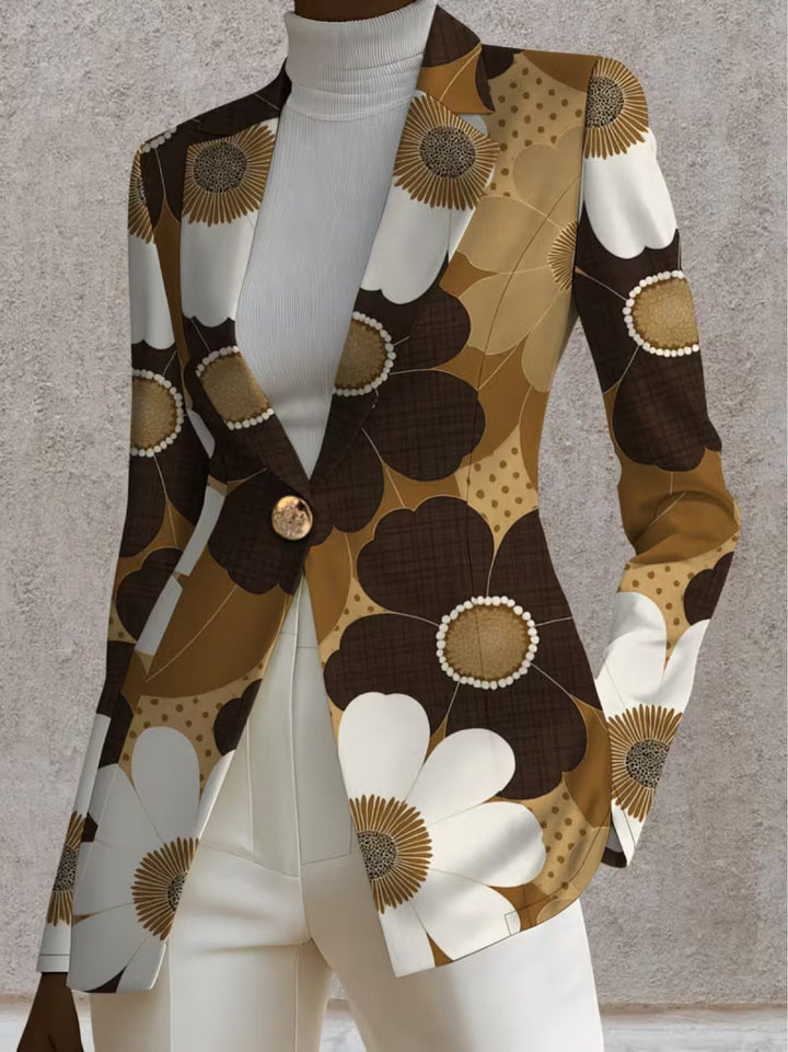Daisy - Women&