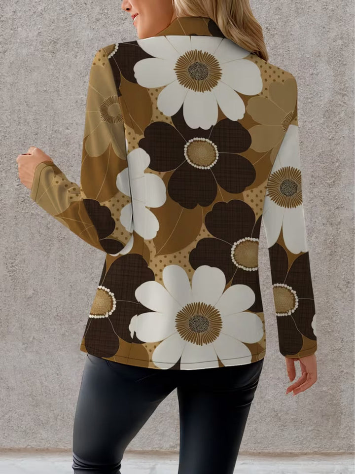 Daisy - Women&