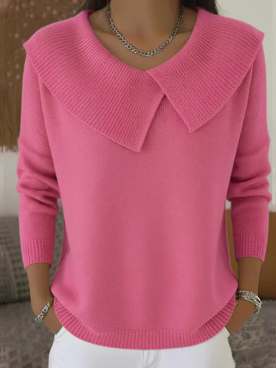 Rylee Jumpers