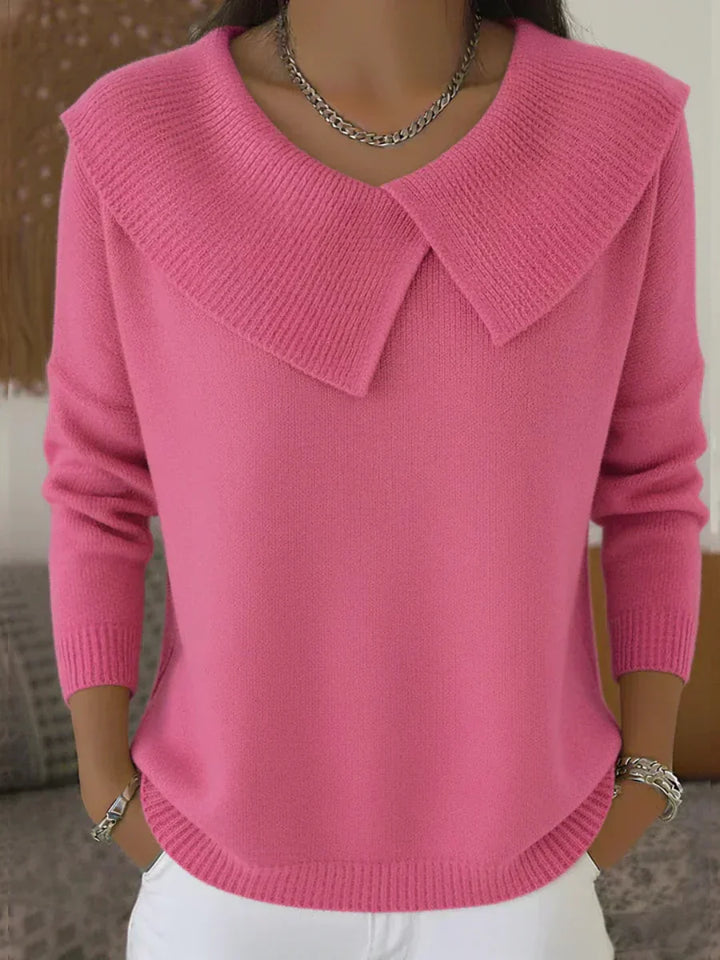 Rylee Jumpers