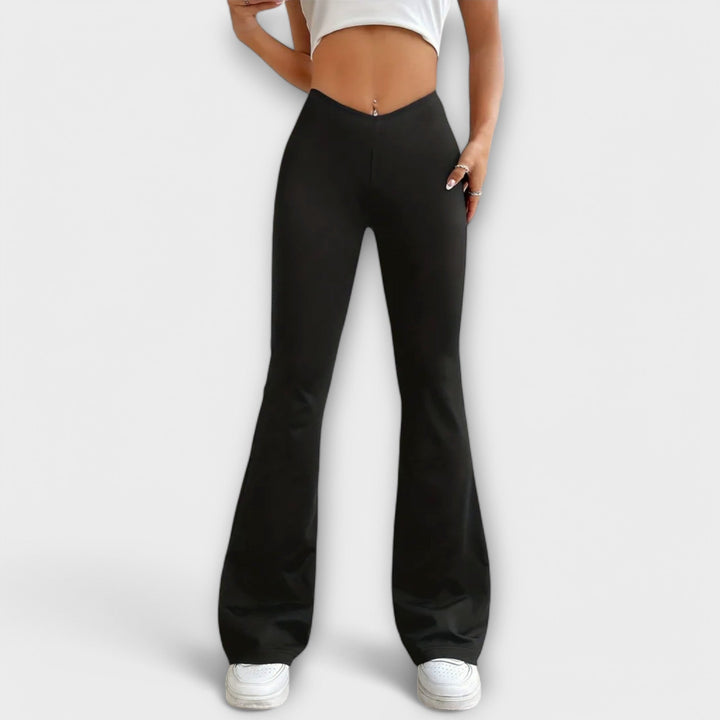 Serena Trousers
