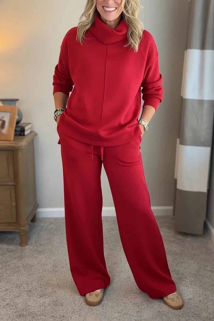 Colleen Jumpers