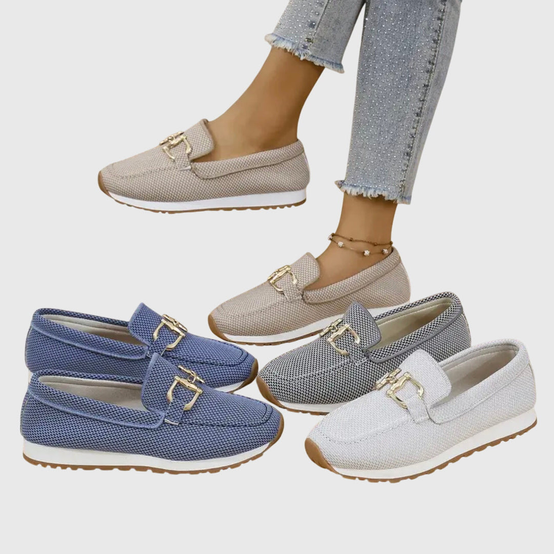 Susie Trainers