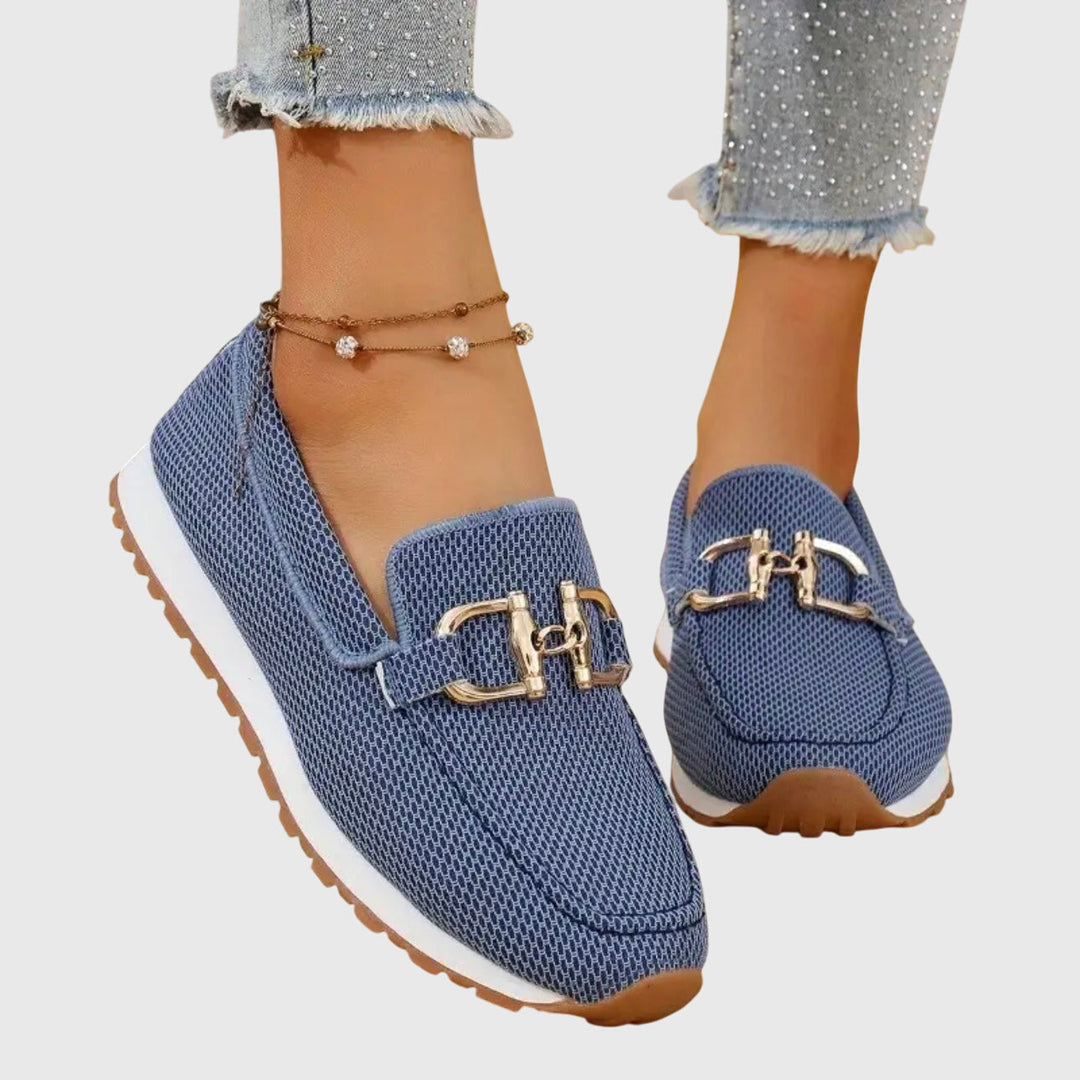 Susie Trainers