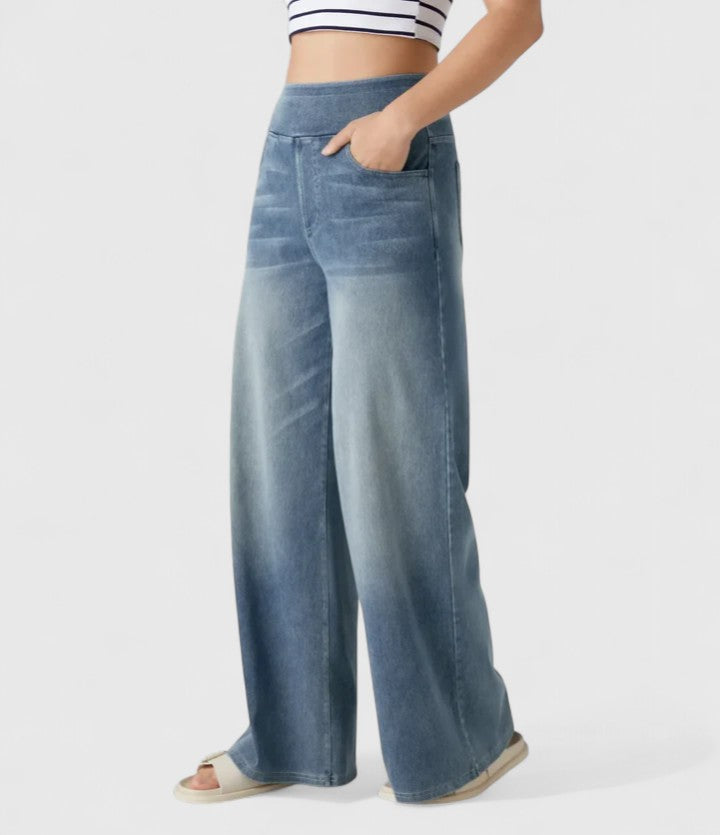 Sookie Trousers