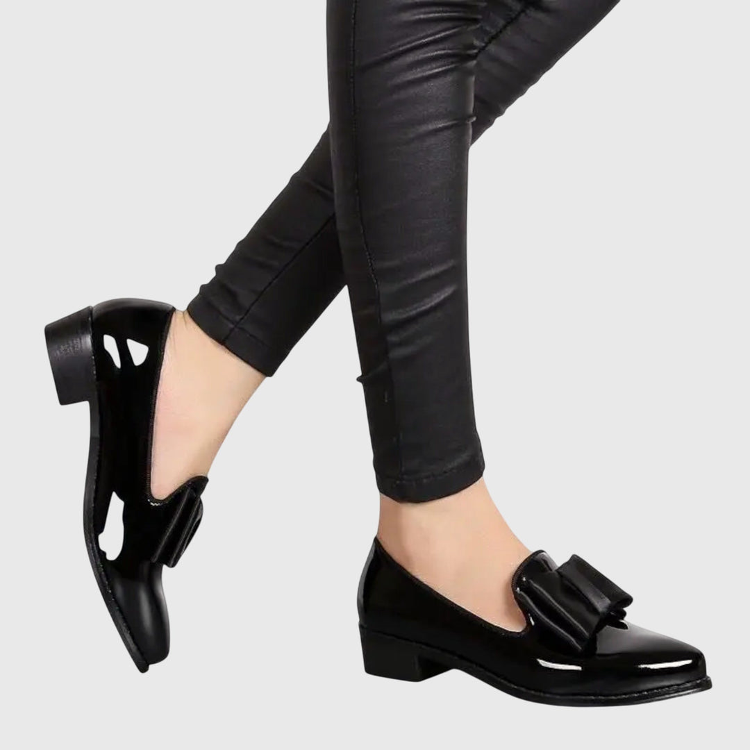 Rochelle Orthopaedic Loafers