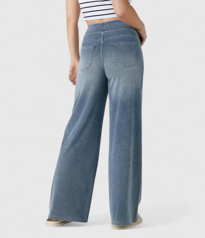 Sookie Trousers