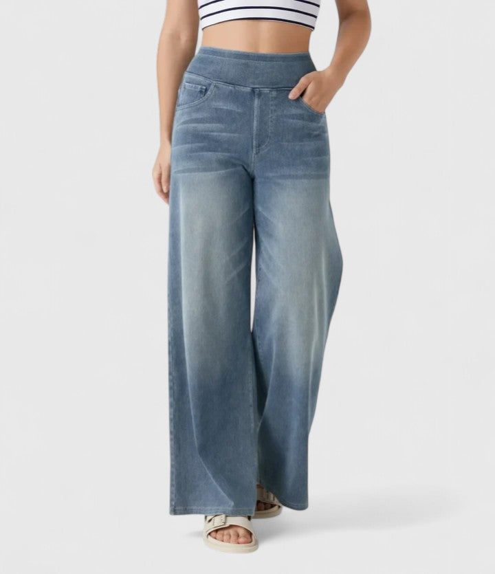 Sookie Trousers