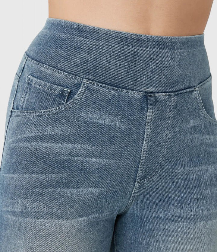 Sookie Trousers