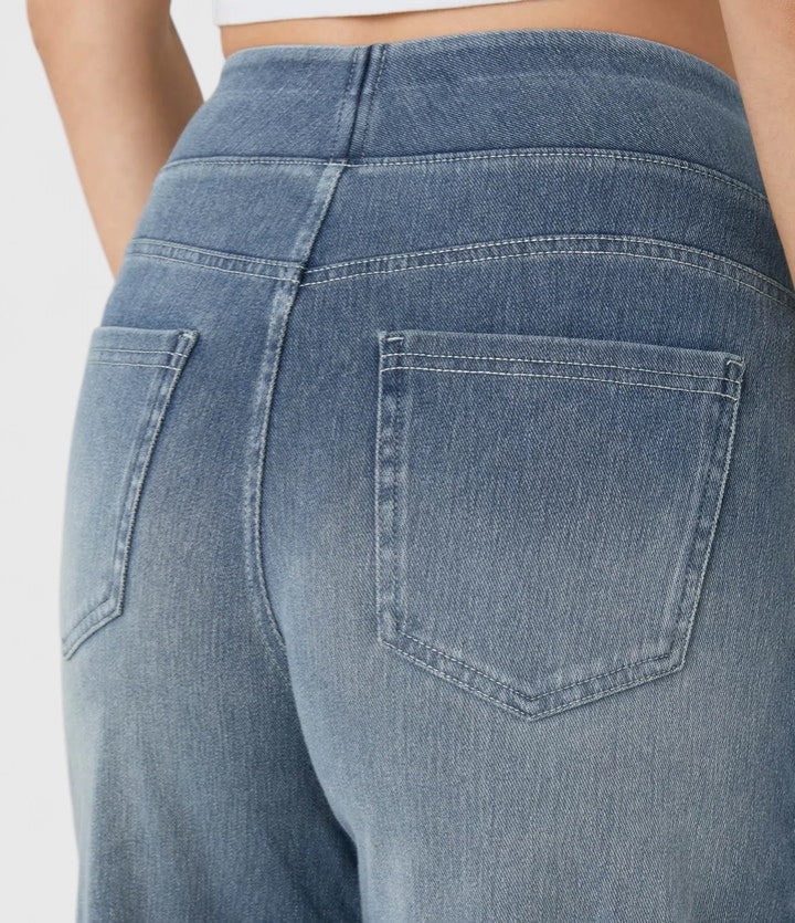 Sookie Trousers