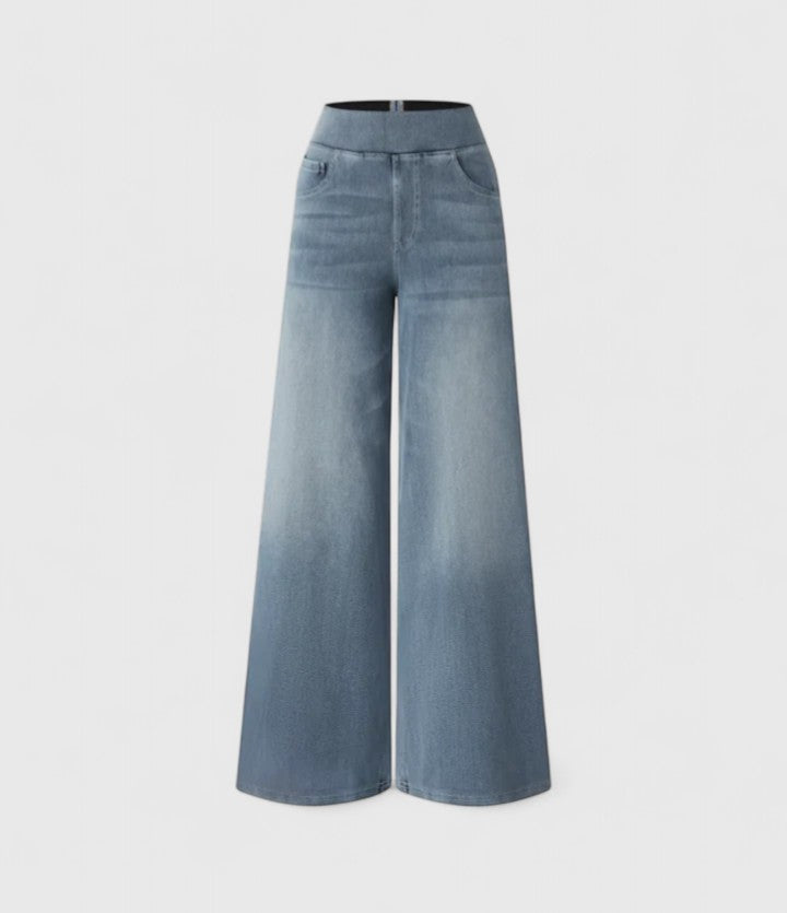 Sookie Trousers