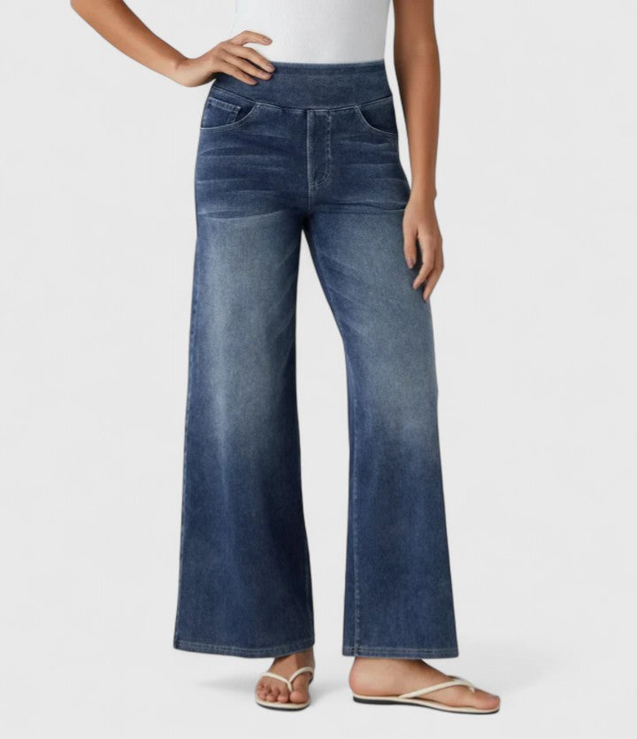 Sookie Trousers
