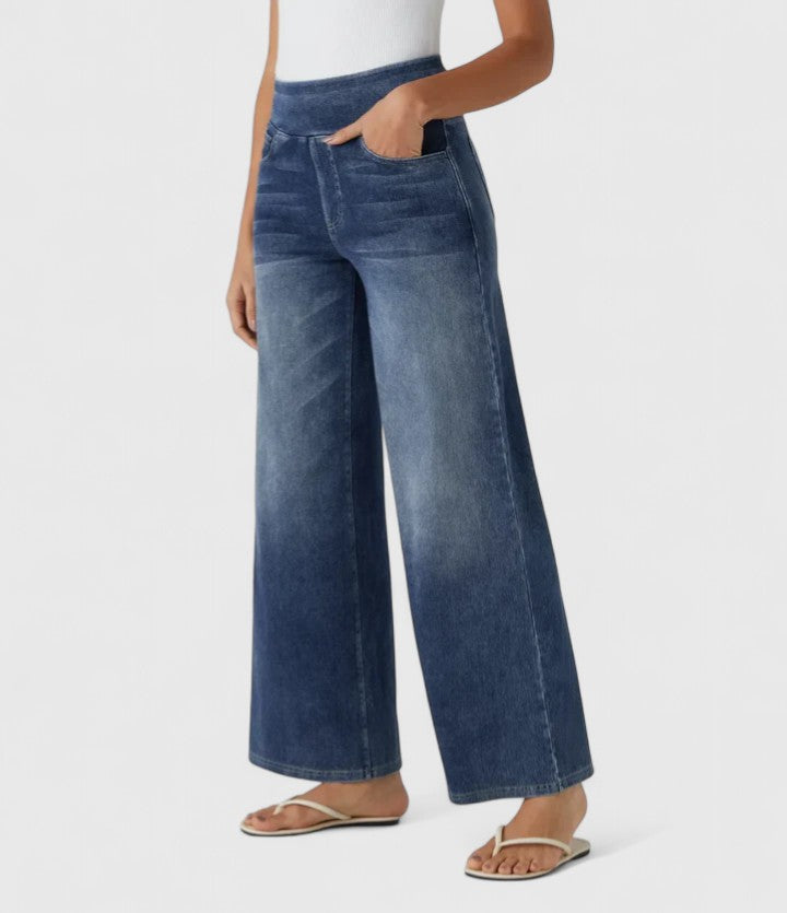 Sookie Trousers