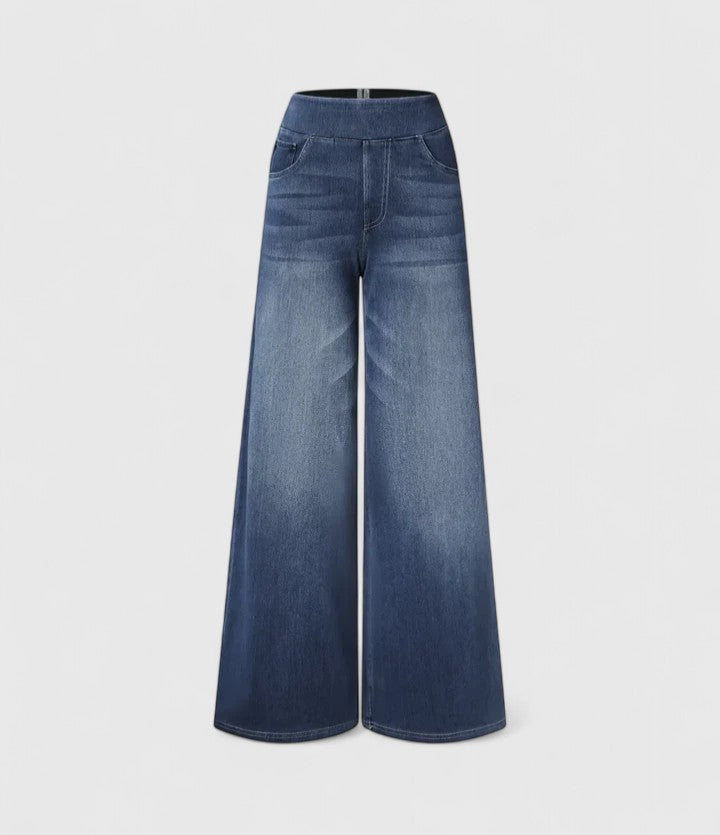 Sookie Trousers