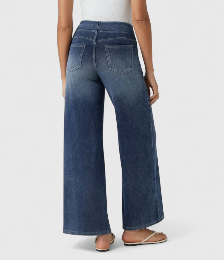 Sookie Trousers