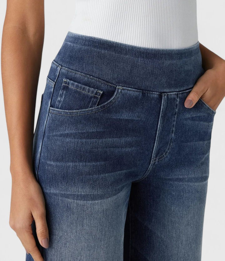 Sookie Trousers