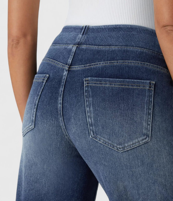 Sookie Trousers